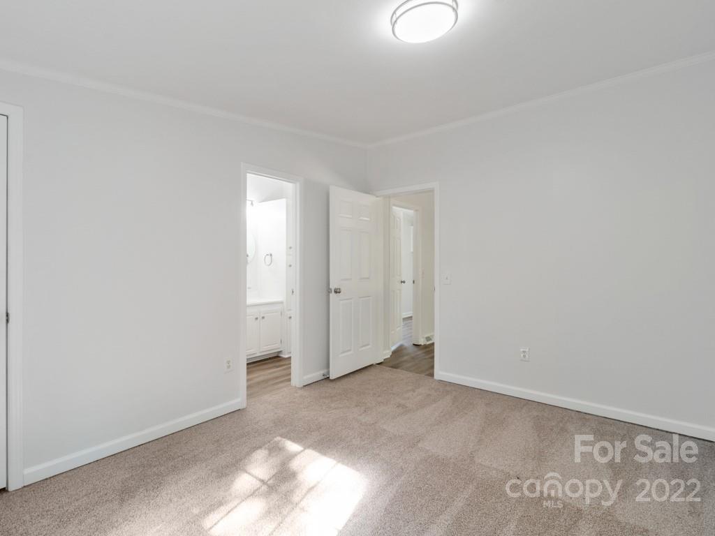 1036 State Rd S-46-1102 York, SC 29745 - Photo 23 of 29