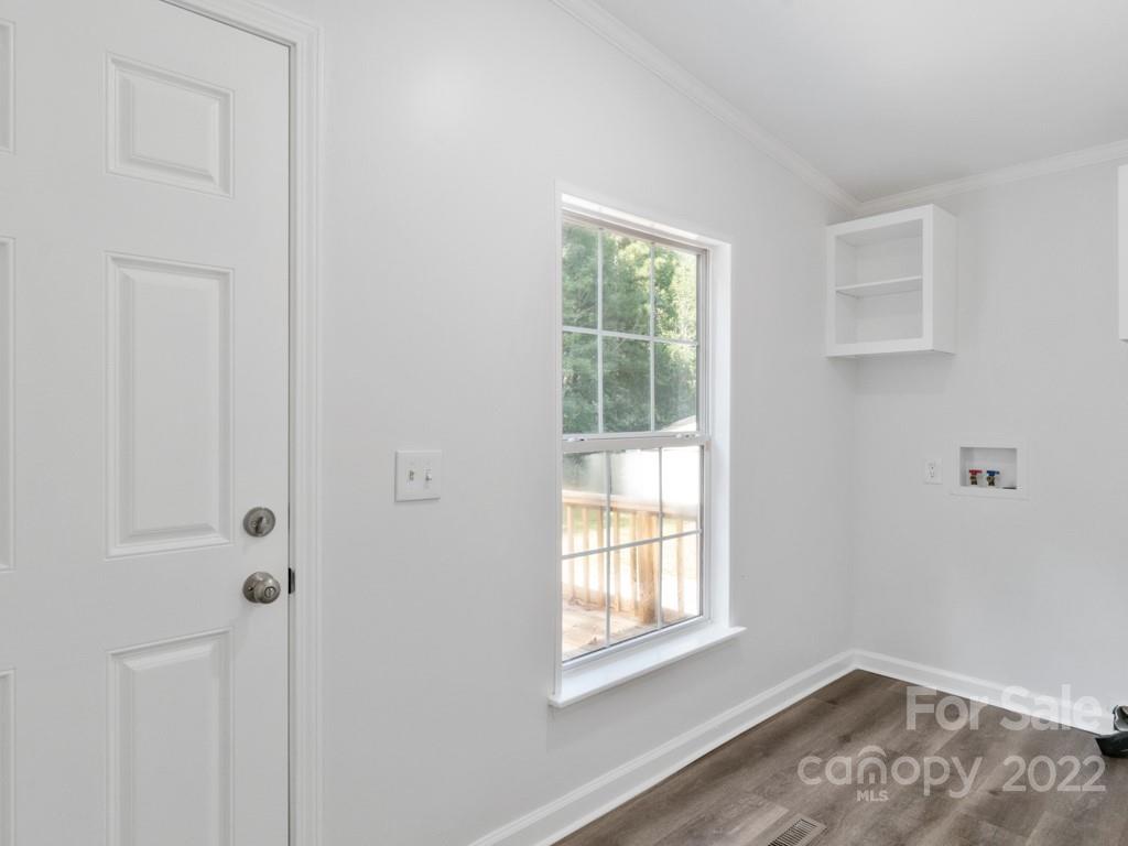 1036 State Rd S-46-1102 York, SC 29745 - Photo 25 of 29