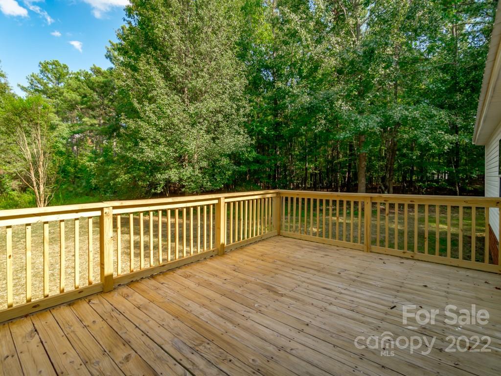 1036 State Rd S-46-1102 York, SC 29745 - Photo 26 of 29