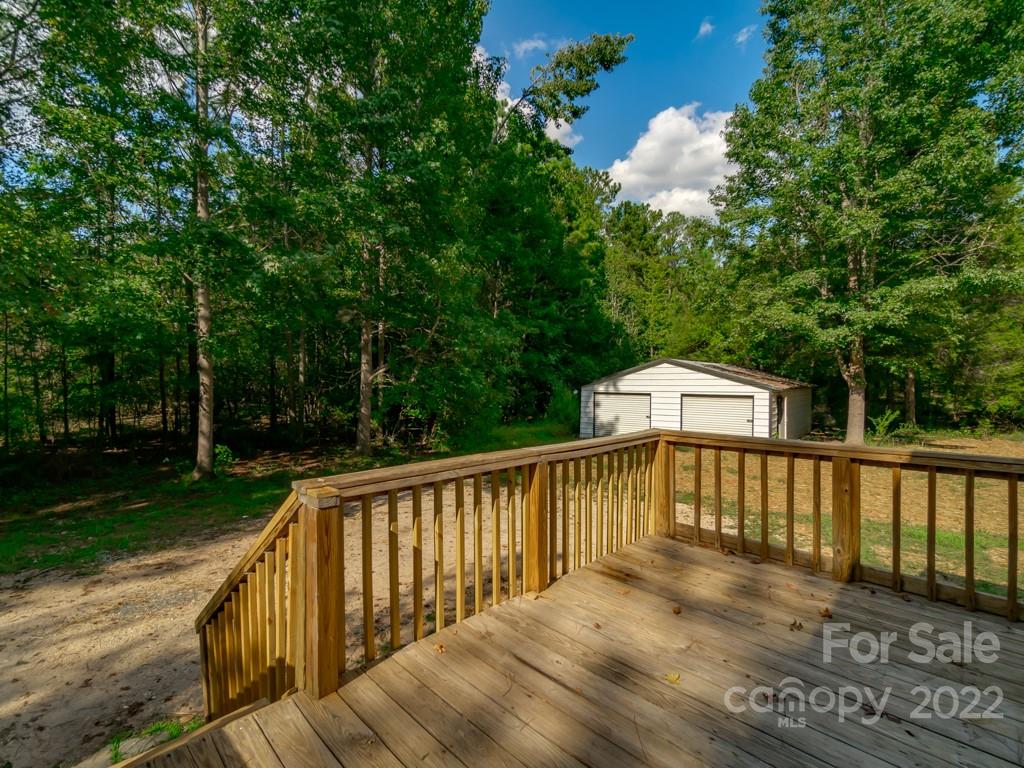 1036 State Rd S-46-1102 York, SC 29745 - Photo 27 of 29