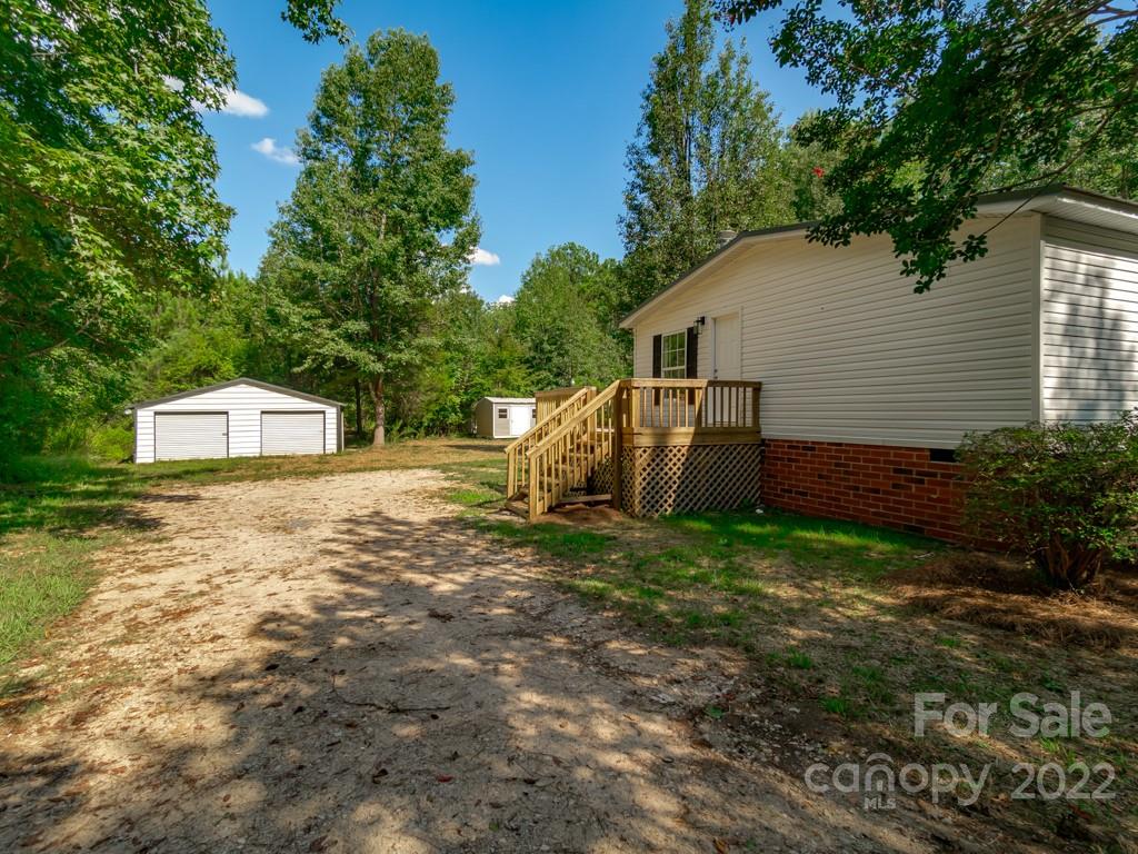 1036 State Rd S-46-1102 York, SC 29745 - Photo 28 of 29