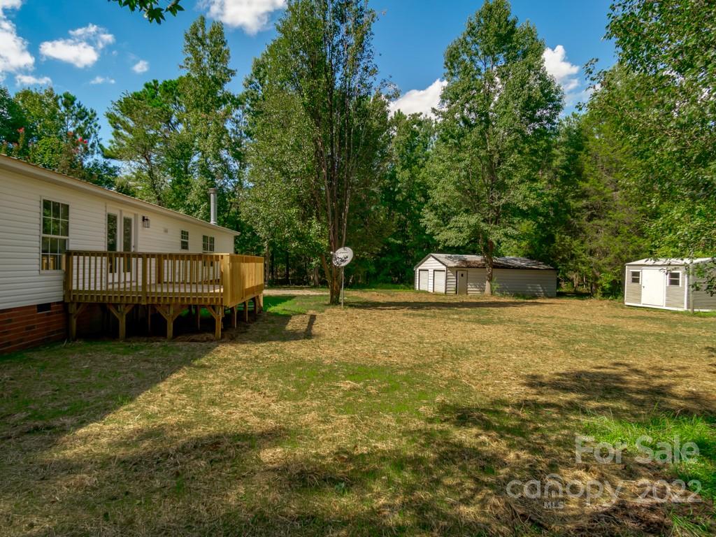 1036 State Rd S-46-1102 York, SC 29745 - Photo 29 of 29