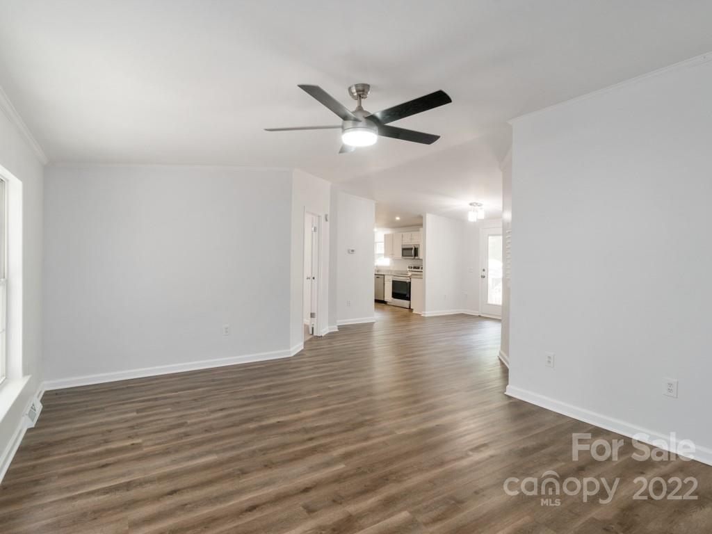 1036 State Rd S-46-1102 York, SC 29745 - Photo 3 of 29