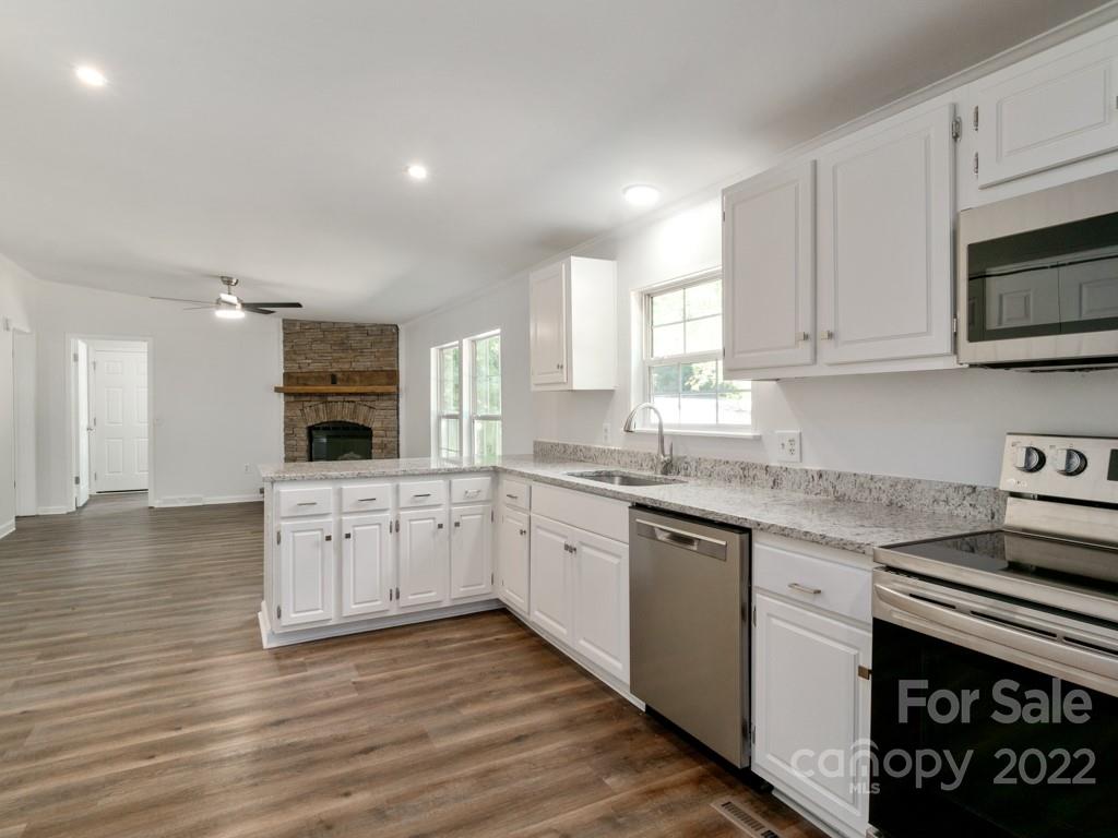 1036 State Rd S-46-1102 York, SC 29745 - Photo 4 of 29