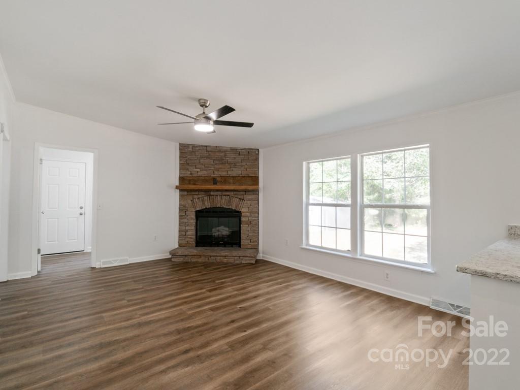 1036 State Rd S-46-1102 York, SC 29745 - Photo 7 of 29