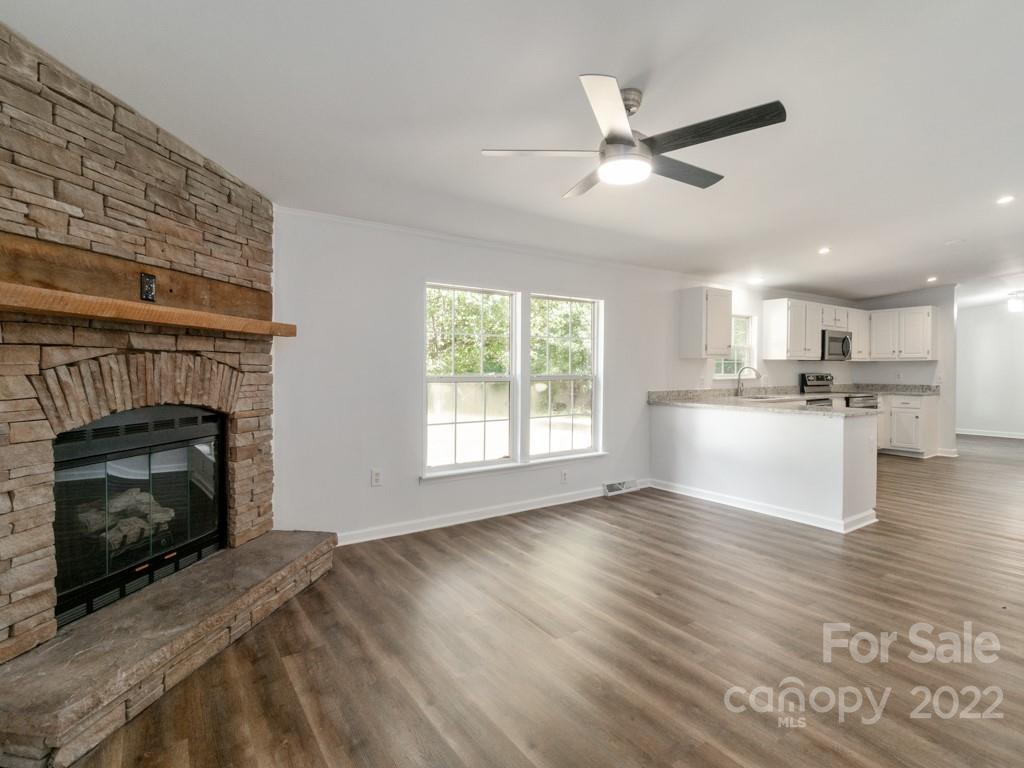 1036 State Rd S-46-1102 York, SC 29745 - Photo 8 of 29