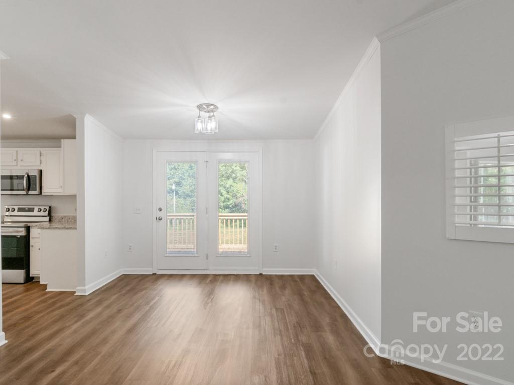 1036 State Rd S-46-1102 York, SC 29745 - Photo 10 of 29