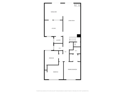 $2,400,000 | 915 Burnett Avenue, San Francisco, CA 94131