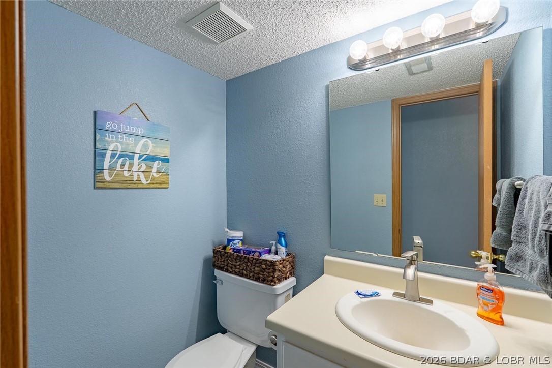 33322 Martin Road Sunrise Beach, MO 65079 - Photo 35 of 64