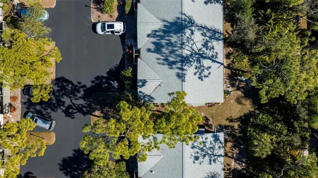 $249,900 | 121 Jose Gaspar Drive, Unit 121, Englewood, FL 34223