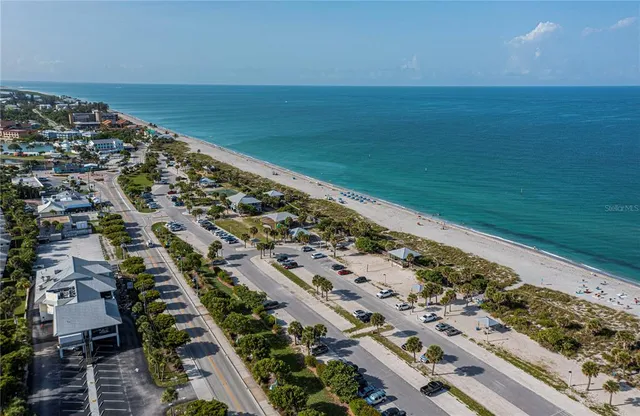 $249,900 | 121 Jose Gaspar Drive, Unit 121, Englewood, FL 34223