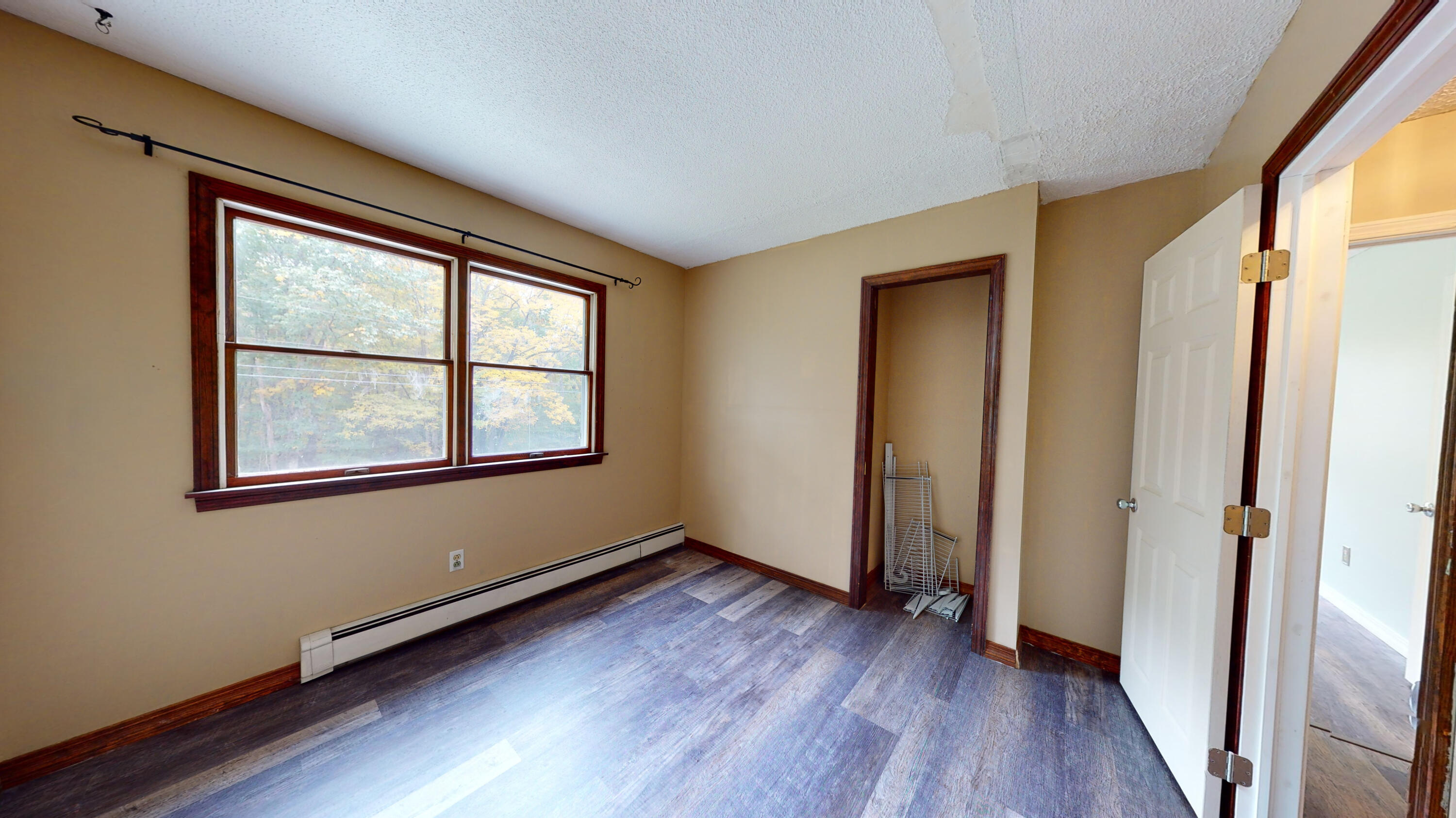 94 Lane Road Greene, ME 04236 - Photo 27 of 82 Bedroom 3