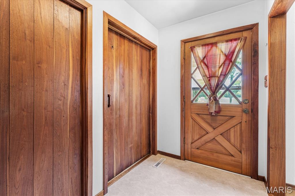 5495 Wilson Road Oakdale, IL 62268 - Photo 22 of 65