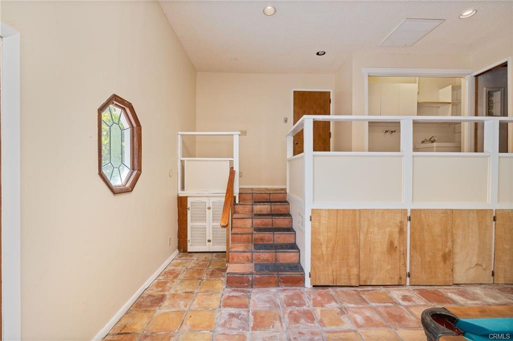 32413 Chickasaw Road Coarsegold, CA 93614 - Photo 19 of 66 Converted Garage
