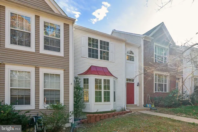 $3,200 | 4851 Ebb Tide Court, Dumfries, VA 22025