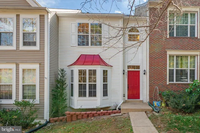 $3,200 | 4851 Ebb Tide Court, Dumfries, VA 22025