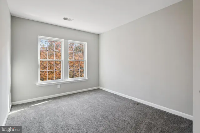 $3,200 | 4851 Ebb Tide Court, Dumfries, VA 22025