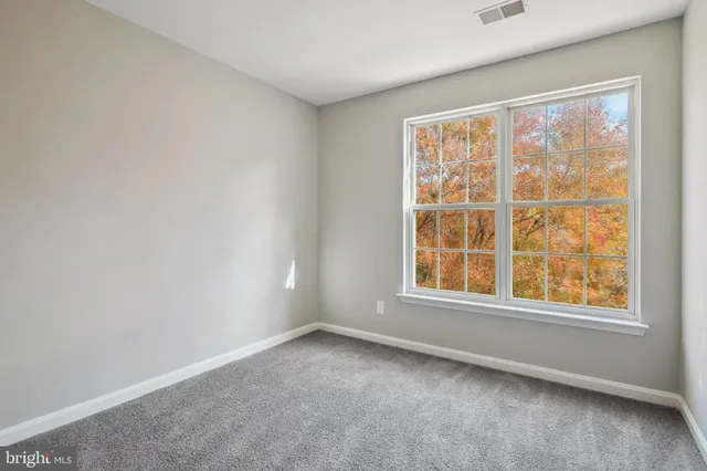 $3,200 | 4851 Ebb Tide Court, Dumfries, VA 22025