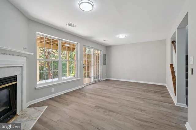 $3,200 | 4851 Ebb Tide Court, Dumfries, VA 22025