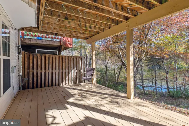 $3,200 | 4851 Ebb Tide Court, Dumfries, VA 22025