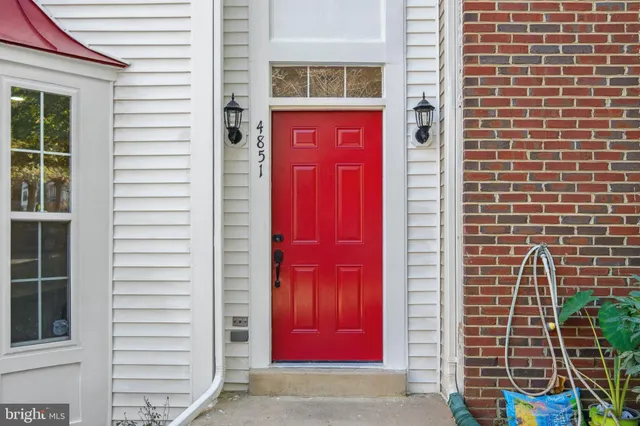 $3,200 | 4851 Ebb Tide Court, Dumfries, VA 22025