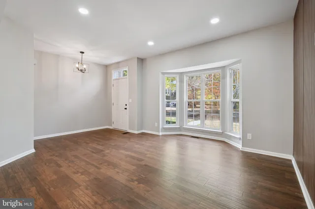 $3,200 | 4851 Ebb Tide Court, Dumfries, VA 22025