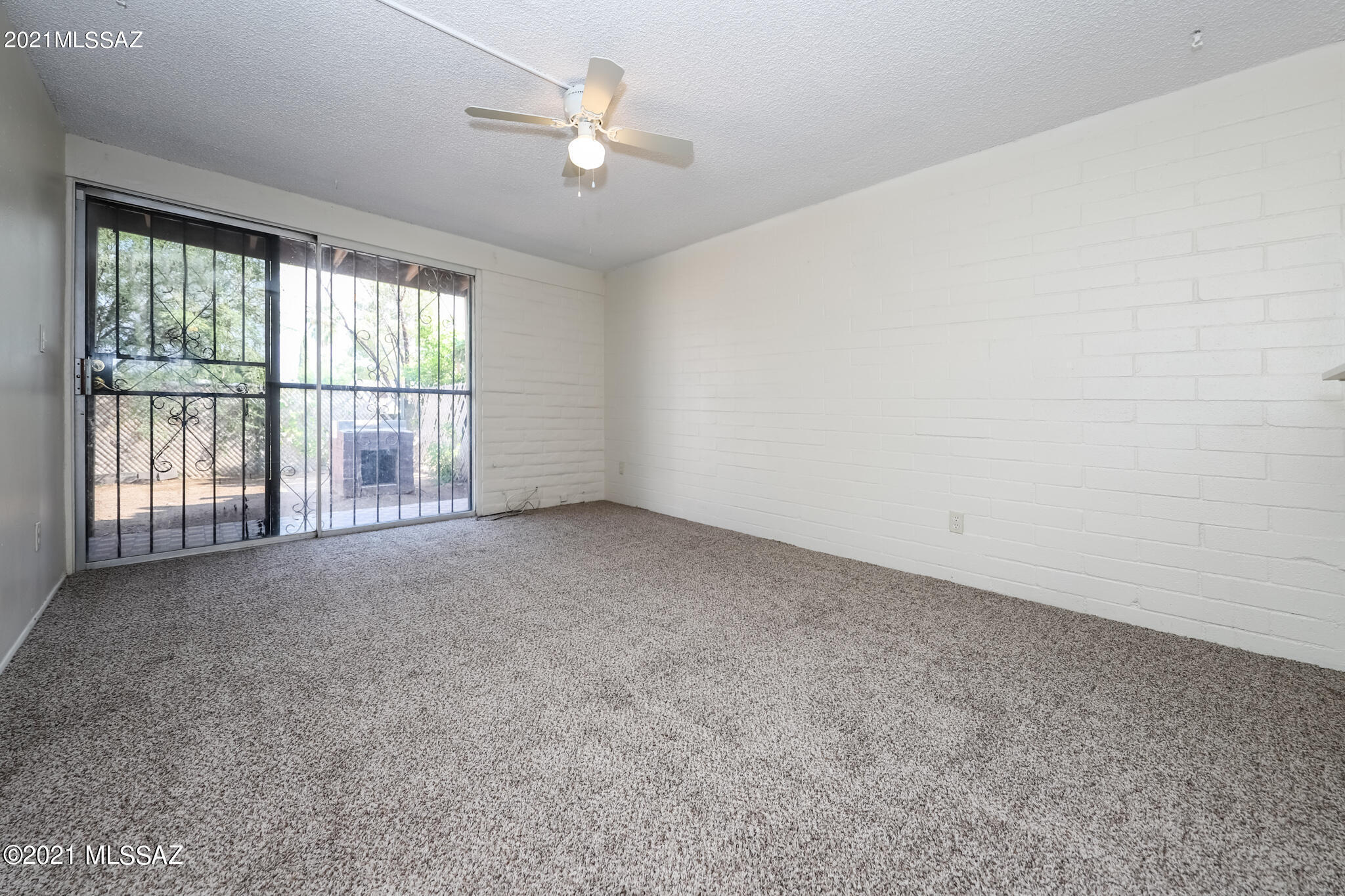 722 West Drexel Road Tucson, AZ 85706 - Photo 10 of 20 Gallery Image 10