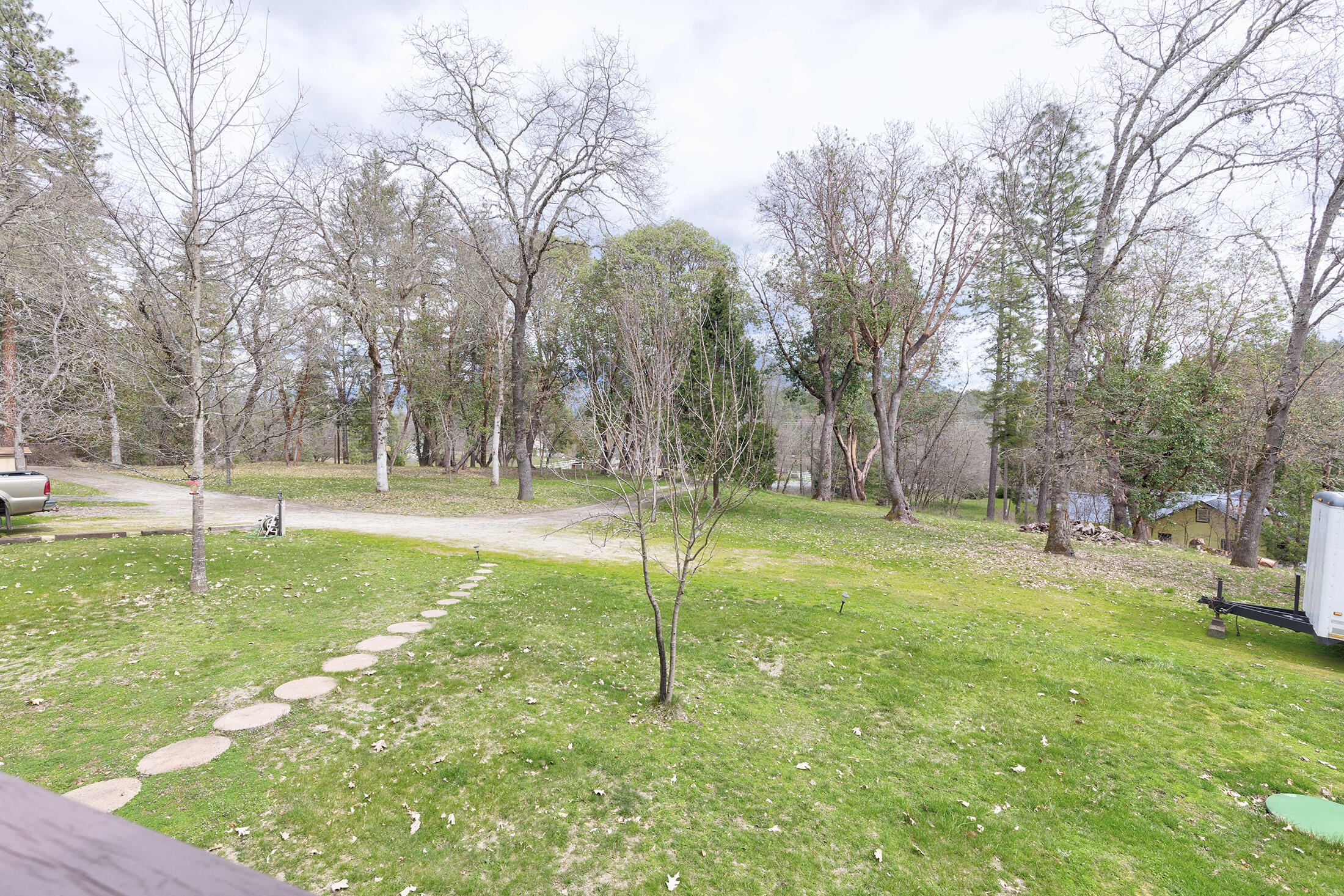 1678 Russell Road Merlin, OR 97532 - Photo 58 of 65 0R1A2468_69_70_71_72