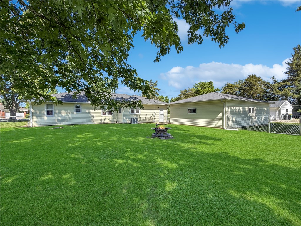 2960 Lakeland Road Decatur, IL 62521 - Photo 24 of 26 Gallery Image 24