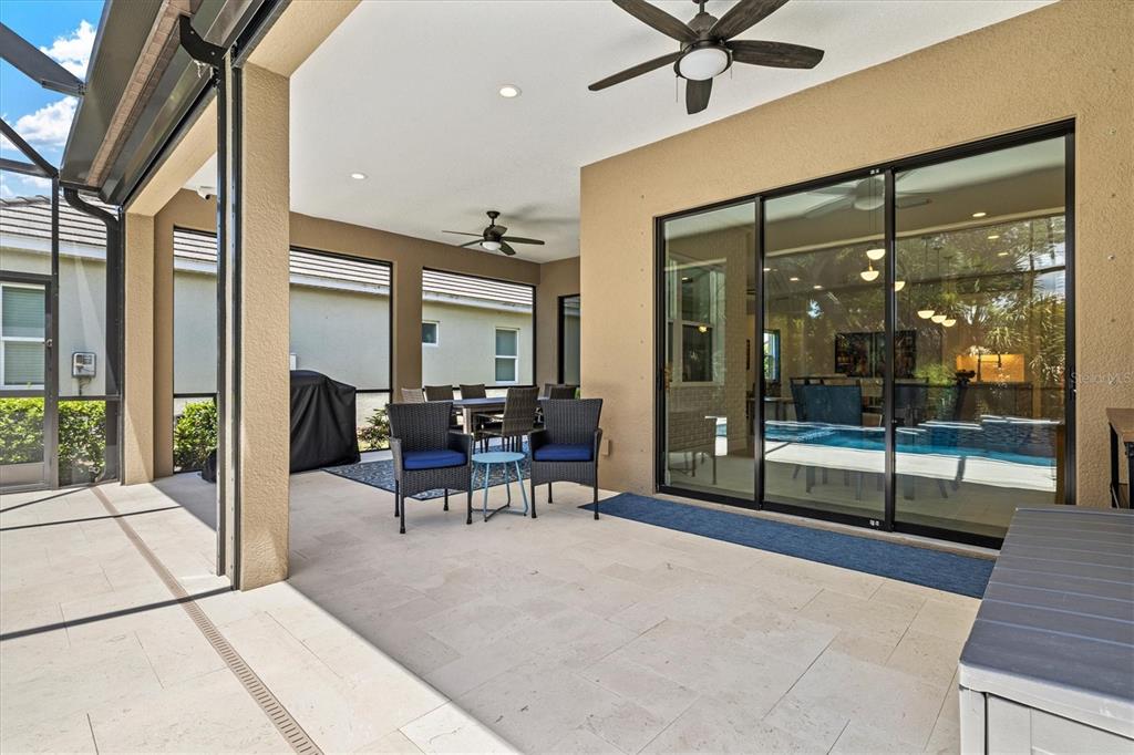 11909 Hunters Creek Road Venice, FL 34293 - Photo 60 of 94