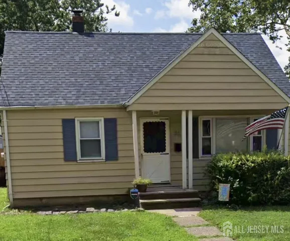 $499,999 | 25 March Place, Fords, NJ 08863