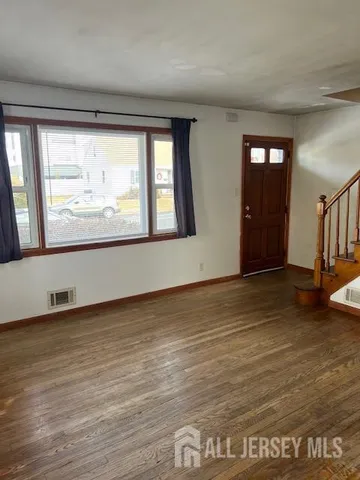 $499,999 | 25 March Place, Fords, NJ 08863