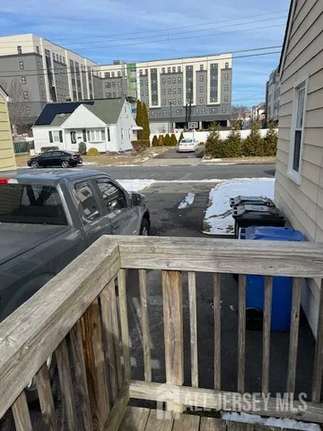 $499,999 | 25 March Place, Fords, NJ 08863