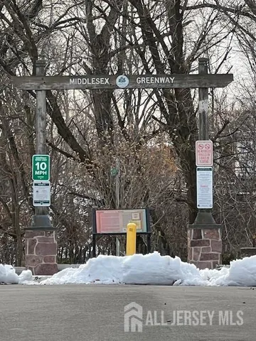 $499,999 | 25 March Place, Fords, NJ 08863