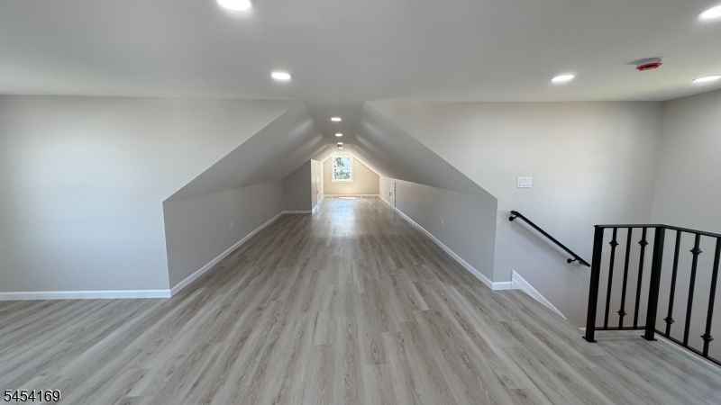 51 John Ryle Avenue, Unit B Haledon, NJ 07508 - Photo 14 of 16 Gallery Image 14