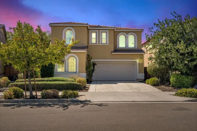 $799,888 | 1798 Ponderosa Drive, Tracy, CA 95376