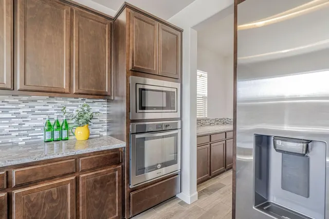 $799,888 | 1798 Ponderosa Drive, Tracy, CA 95376