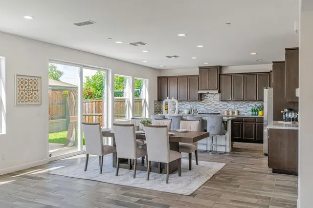 $799,888 | 1798 Ponderosa Drive, Tracy, CA 95376