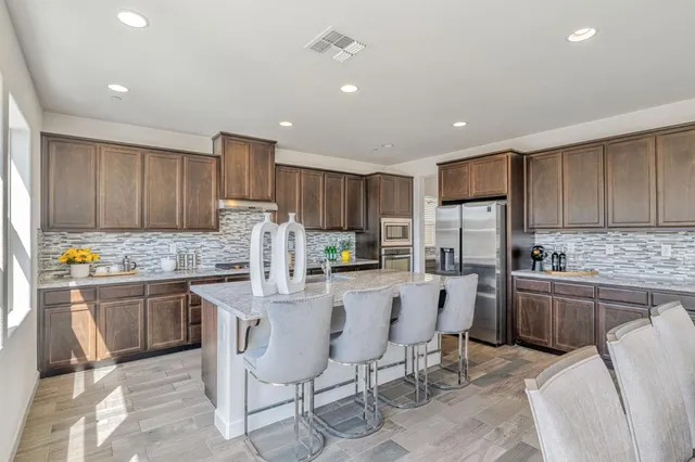 $799,888 | 1798 Ponderosa Drive, Tracy, CA 95376