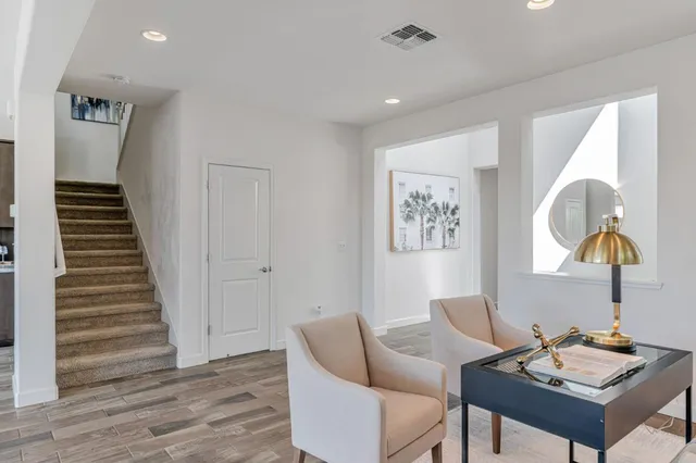 $799,888 | 1798 Ponderosa Drive, Tracy, CA 95376