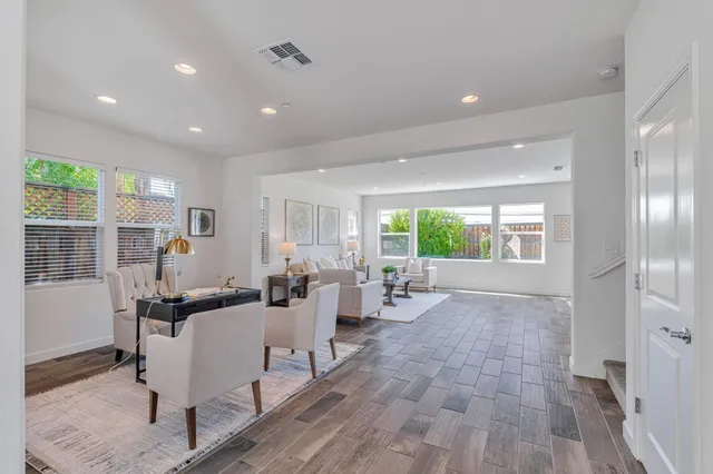 $799,888 | 1798 Ponderosa Drive, Tracy, CA 95376