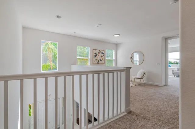 $799,888 | 1798 Ponderosa Drive, Tracy, CA 95376