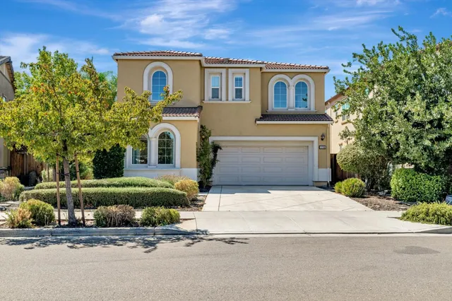 $799,888 | 1798 Ponderosa Drive, Tracy, CA 95376