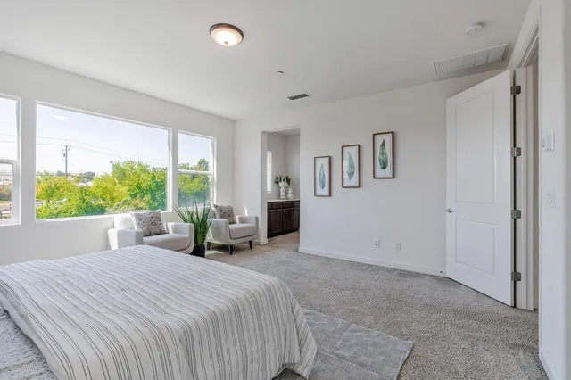 $799,888 | 1798 Ponderosa Drive, Tracy, CA 95376