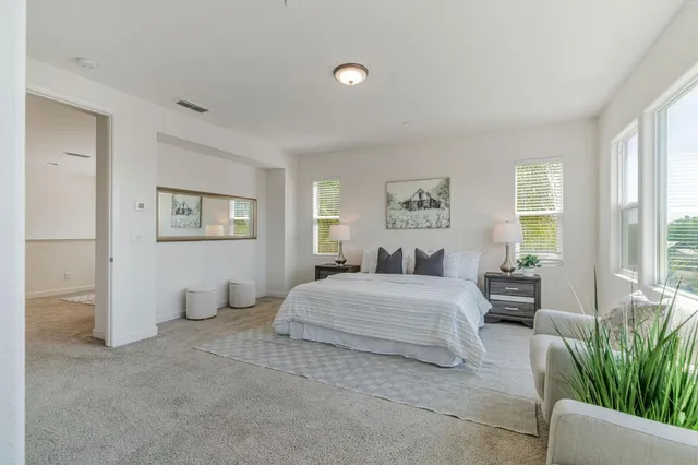 $799,888 | 1798 Ponderosa Drive, Tracy, CA 95376