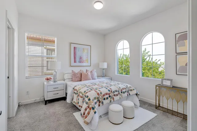 $799,888 | 1798 Ponderosa Drive, Tracy, CA 95376