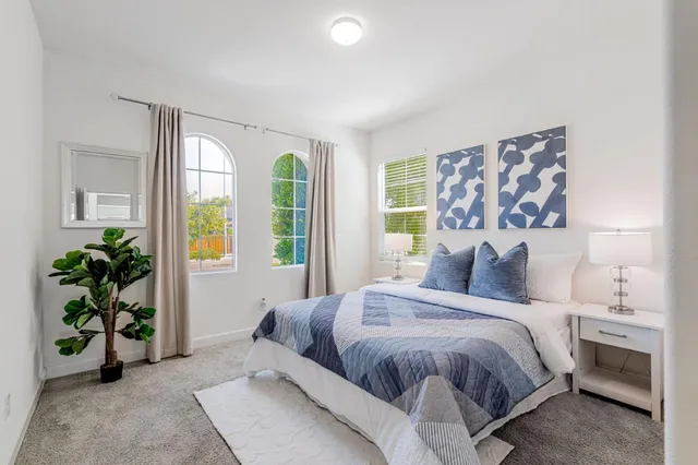 $799,888 | 1798 Ponderosa Drive, Tracy, CA 95376