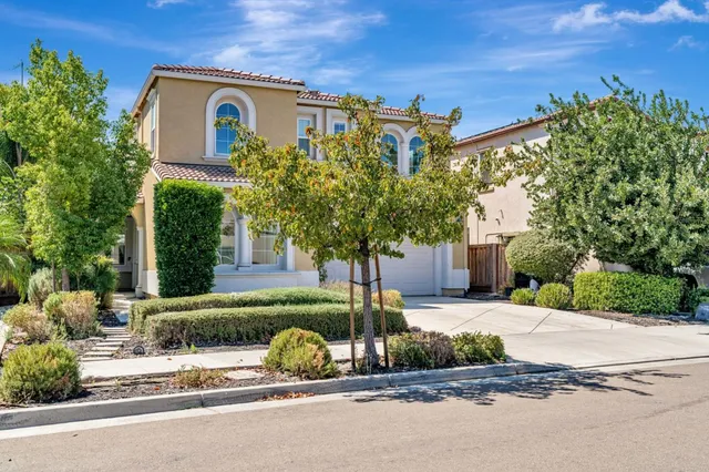 $799,888 | 1798 Ponderosa Drive, Tracy, CA 95376