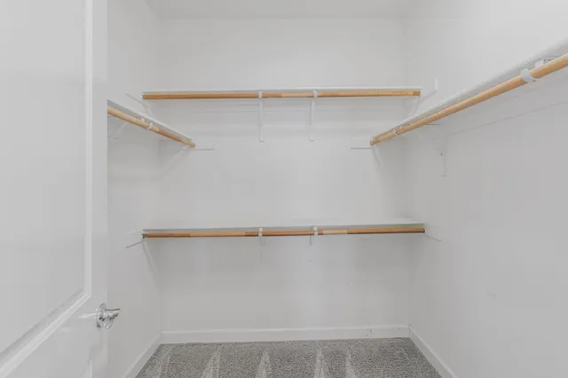 $799,888 | 1798 Ponderosa Drive, Tracy, CA 95376