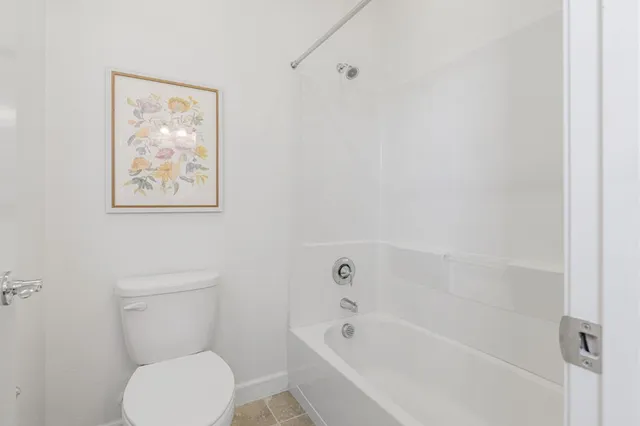 $799,888 | 1798 Ponderosa Drive, Tracy, CA 95376